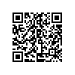 SIT1602BC-23-30S-62-500000D QRCode