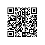 SIT1602BC-23-30S-65-000000G QRCode