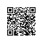 SIT1602BC-23-30S-66-660000E QRCode