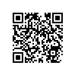 SIT1602BC-23-30S-66-660000G QRCode