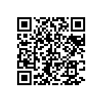 SIT1602BC-23-30S-66-666000E QRCode