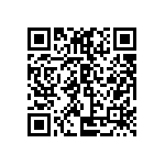 SIT1602BC-23-30S-66-666000G QRCode