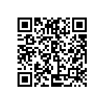 SIT1602BC-23-30S-66-666600D QRCode