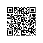 SIT1602BC-23-30S-66-666600G QRCode