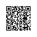 SIT1602BC-23-30S-66-666660D QRCode