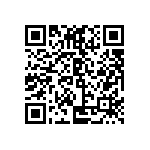 SIT1602BC-23-30S-66-666660E QRCode