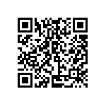 SIT1602BC-23-30S-7-372800D QRCode