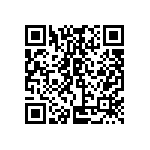 SIT1602BC-23-30S-7-372800E QRCode