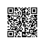 SIT1602BC-23-30S-74-175824G QRCode