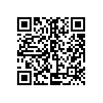 SIT1602BC-23-30S-74-176000D QRCode