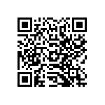 SIT1602BC-23-33E-10-000000D QRCode