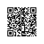 SIT1602BC-23-33E-14-000000D QRCode