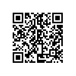 SIT1602BC-23-33E-24-000000G QRCode