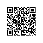 SIT1602BC-23-33E-25-000000E QRCode