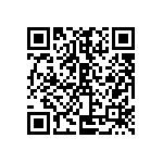 SIT1602BC-23-33E-25-000625D QRCode