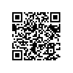 SIT1602BC-23-33E-27-000000D QRCode