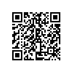 SIT1602BC-23-33E-27-000000E QRCode