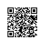 SIT1602BC-23-33E-28-636300E QRCode