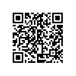 SIT1602BC-23-33E-32-768000D QRCode