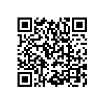 SIT1602BC-23-33E-33-333000G QRCode