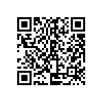 SIT1602BC-23-33E-33-333300G QRCode