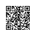 SIT1602BC-23-33E-37-500000D QRCode