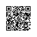 SIT1602BC-23-33E-38-000000E QRCode