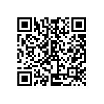 SIT1602BC-23-33E-4-000000D QRCode