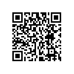 SIT1602BC-23-33E-4-000000G QRCode