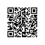 SIT1602BC-23-33E-40-000000D QRCode