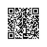 SIT1602BC-23-33E-40-500000D QRCode