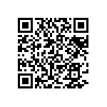 SIT1602BC-23-33E-50-00000E QRCode