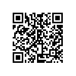 SIT1602BC-23-33E-6-000000D QRCode