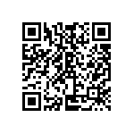 SIT1602BC-23-33E-6-000000E QRCode