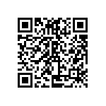 SIT1602BC-23-33E-66-660000D QRCode