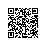 SIT1602BC-23-33E-66-666600D QRCode