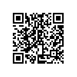 SIT1602BC-23-33E-7-372800G QRCode