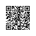 SIT1602BC-23-33E-74-176000G QRCode