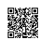 SIT1602BC-23-33E-8-192000E QRCode