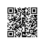 SIT1602BC-23-33E-8-192000G QRCode