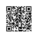 SIT1602BC-23-33N-12-000000E QRCode