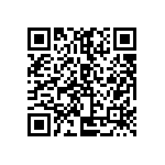 SIT1602BC-23-33N-24-576000E QRCode