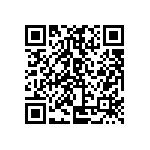 SIT1602BC-23-33N-27-000000D QRCode