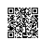 SIT1602BC-23-33N-28-636300D QRCode