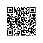 SIT1602BC-23-33N-3-570000D QRCode