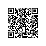 SIT1602BC-23-33N-3-570000G QRCode