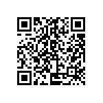 SIT1602BC-23-33N-30-000000E QRCode