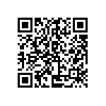 SIT1602BC-23-33N-31-250000E QRCode