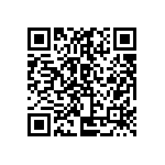 SIT1602BC-23-33N-32-768000E QRCode