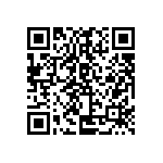 SIT1602BC-23-33N-33-300000D QRCode